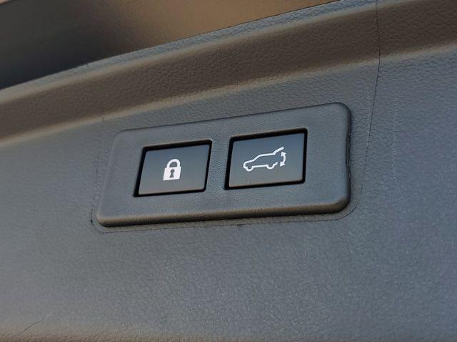 used 2025 Subaru Outback car, priced at $32,209