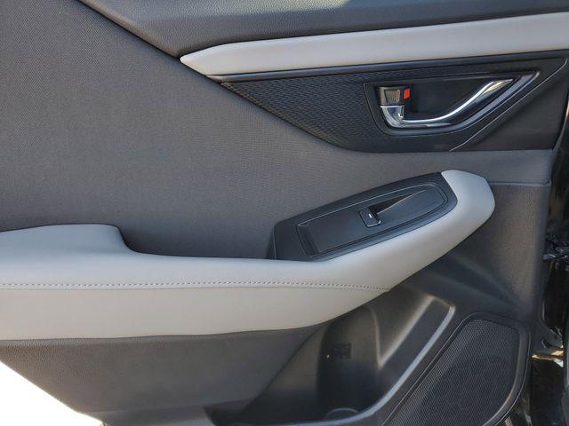 used 2025 Subaru Outback car, priced at $32,209