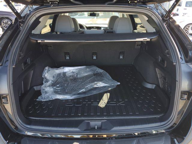 used 2025 Subaru Outback car, priced at $32,209