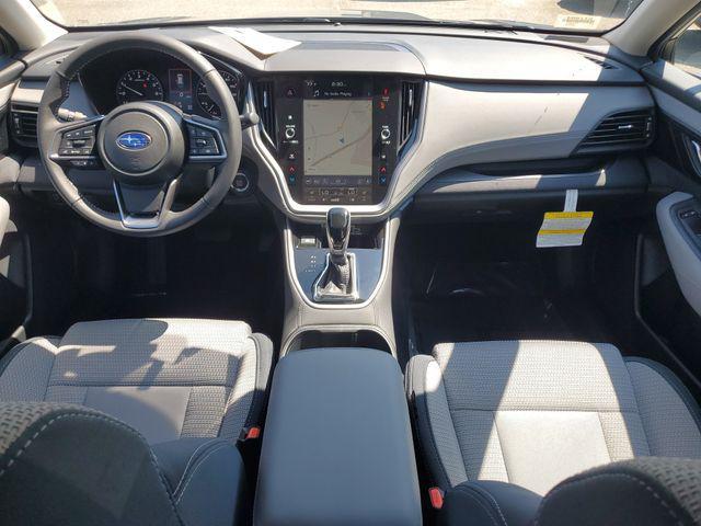 new 2025 Subaru Outback car, priced at $33,777
