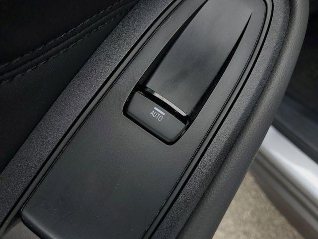 used 2023 Subaru Outback car, priced at $31,409