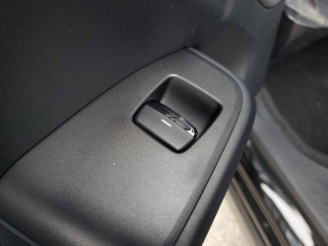 new 2026 Subaru Crosstrek car, priced at $30,419