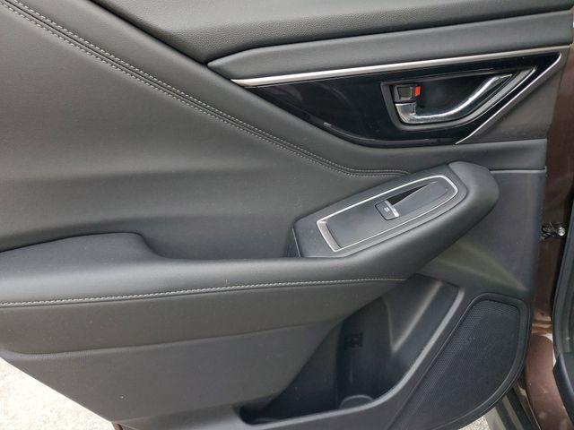 used 2020 Subaru Outback car, priced at $21,317