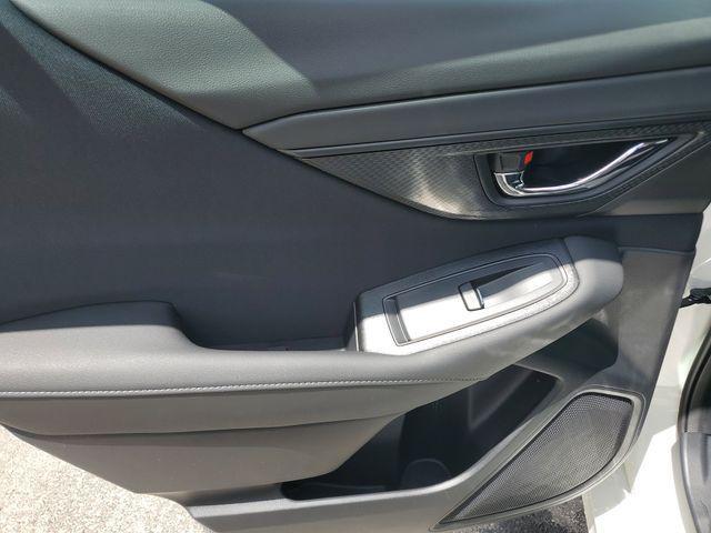 new 2025 Subaru Legacy car, priced at $29,794