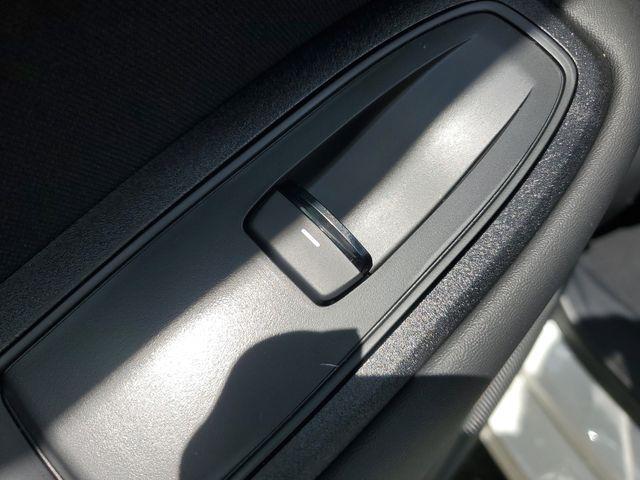 new 2025 Subaru Legacy car, priced at $29,794