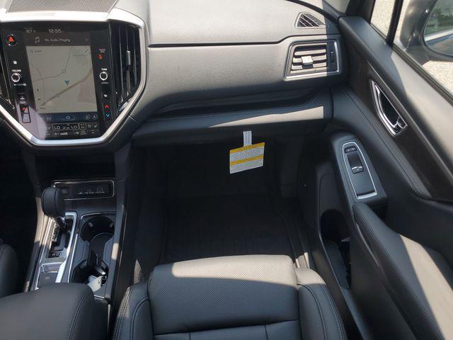 new 2026 Subaru Ascent car, priced at $54,712