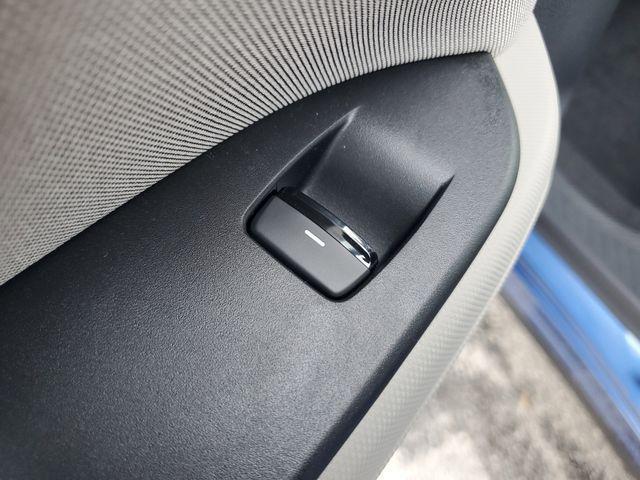 new 2026 Subaru Forester car, priced at $33,039