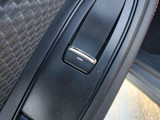 used 2023 Subaru Forester car, priced at $28,317