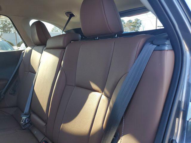 used 2023 Subaru Outback car, priced at $29,209