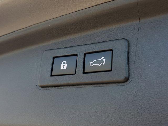 used 2023 Subaru Outback car, priced at $29,209