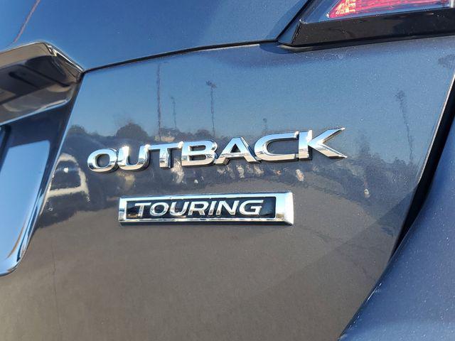 used 2023 Subaru Outback car, priced at $29,209