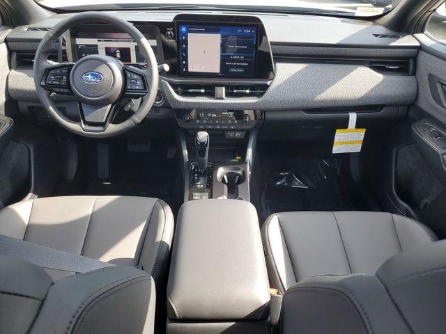 new 2026 Subaru Outback car, priced at $38,211