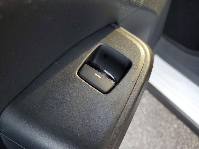 new 2026 Subaru Crosstrek car, priced at $32,985