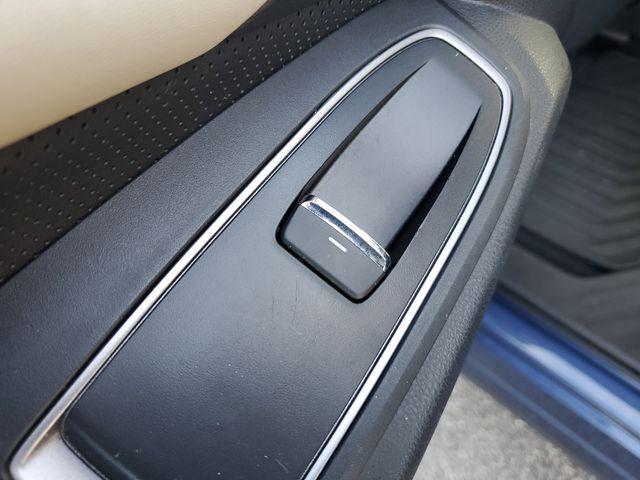 used 2021 Subaru Ascent car, priced at $24,109