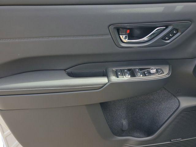 new 2026 Subaru Outback car, priced at $48,022