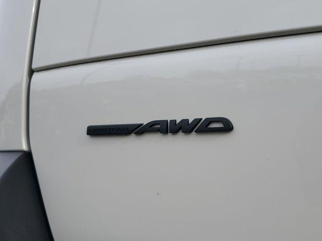 new 2026 Subaru Outback car, priced at $39,295