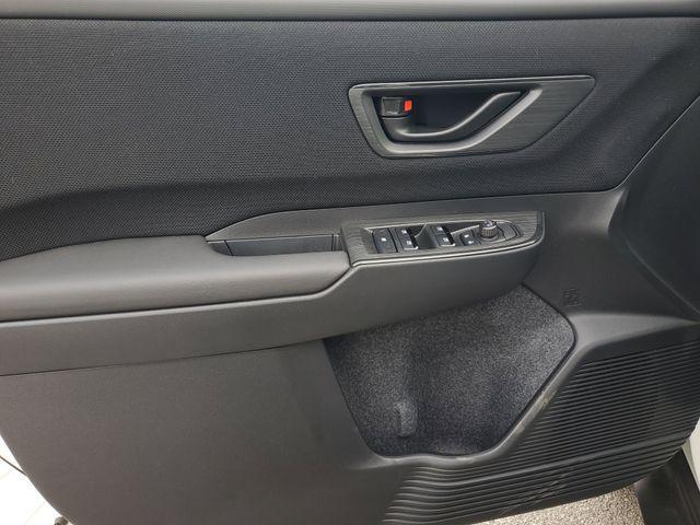 new 2026 Subaru Outback car, priced at $39,295