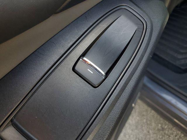 used 2023 Subaru Ascent car, priced at $34,430