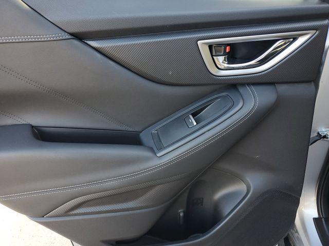 used 2019 Subaru Forester car, priced at $20,109