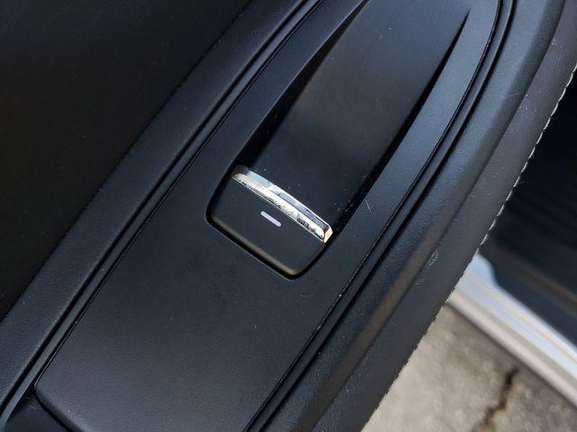 used 2019 Subaru Forester car, priced at $20,109