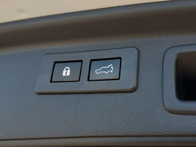 used 2019 Subaru Forester car, priced at $20,109