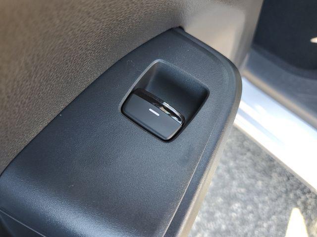 new 2025 Subaru Impreza car, priced at $30,535