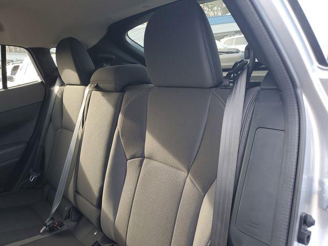 new 2026 Subaru Crosstrek car, priced at $32,985