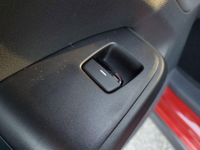 new 2026 Subaru Crosstrek car, priced at $32,985