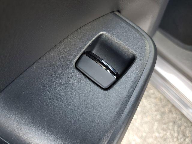 new 2025 Subaru Impreza car, priced at $26,586