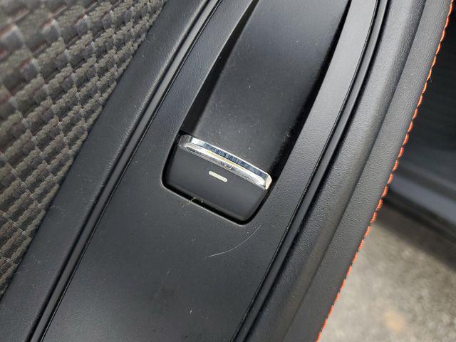 used 2019 Subaru Forester car, priced at $19,317