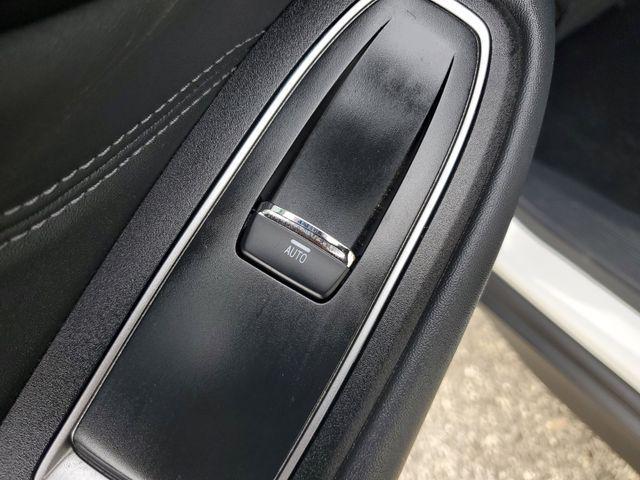 used 2023 Subaru Outback car, priced at $26,109