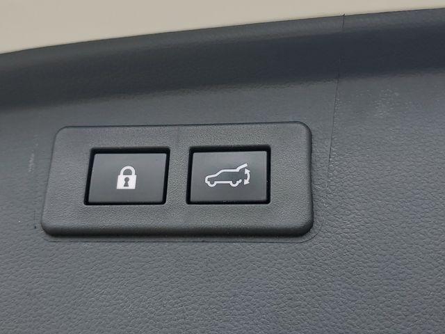 used 2023 Subaru Outback car, priced at $26,109