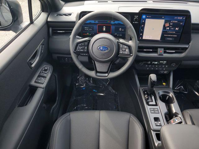 new 2026 Subaru Outback car, priced at $47,837
