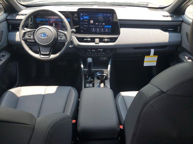 new 2026 Subaru Outback car, priced at $38,216