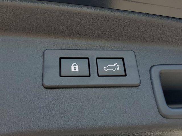 new 2026 Subaru Outback car, priced at $38,216
