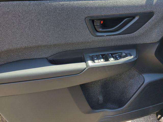 new 2026 Subaru Outback car, priced at $38,216