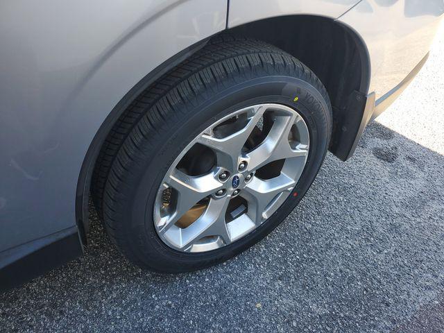 used 2018 Subaru Forester car, priced at $18,975