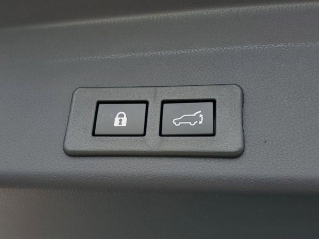 new 2026 Subaru Ascent car, priced at $54,602