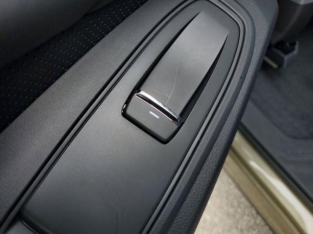 new 2026 Subaru Ascent car, priced at $54,602