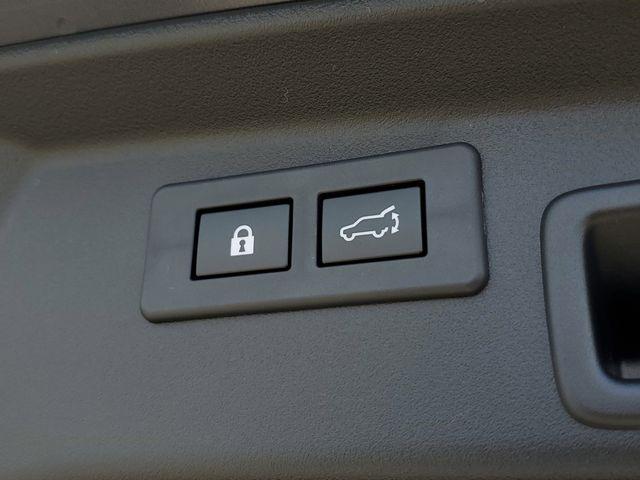 new 2026 Subaru Outback car, priced at $41,686