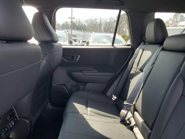 new 2026 Subaru Outback car, priced at $41,686