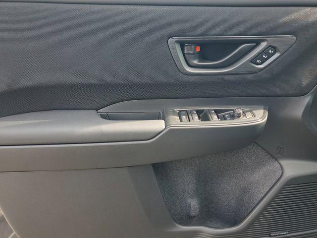 new 2026 Subaru Outback car, priced at $41,686