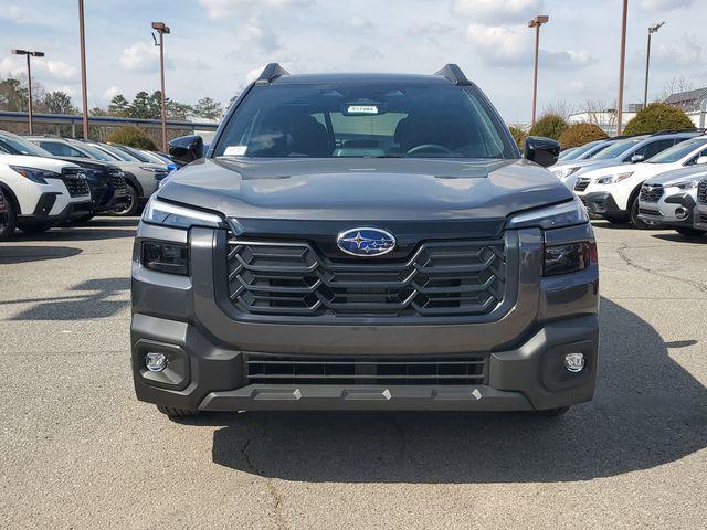 new 2026 Subaru Outback car, priced at $41,686