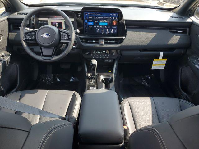 new 2026 Subaru Outback car, priced at $41,686