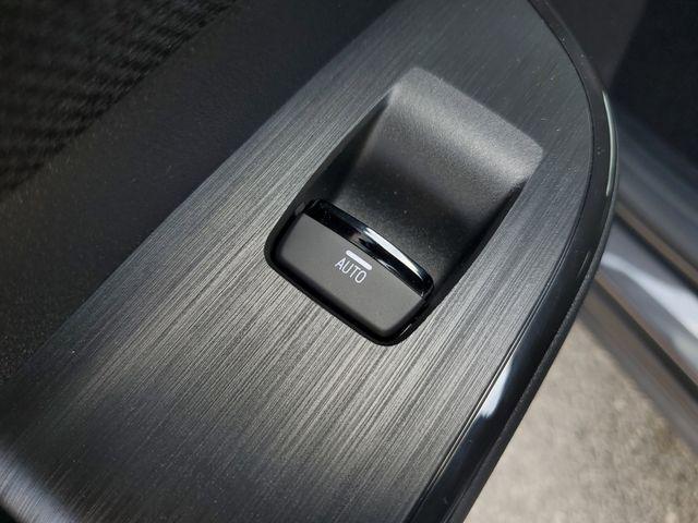 new 2026 Subaru Outback car, priced at $41,686