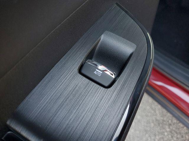 new 2026 Subaru Outback car, priced at $50,609