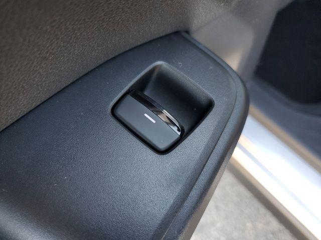 new 2026 Subaru Crosstrek car, priced at $30,740