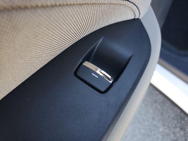 new 2026 Subaru Forester car