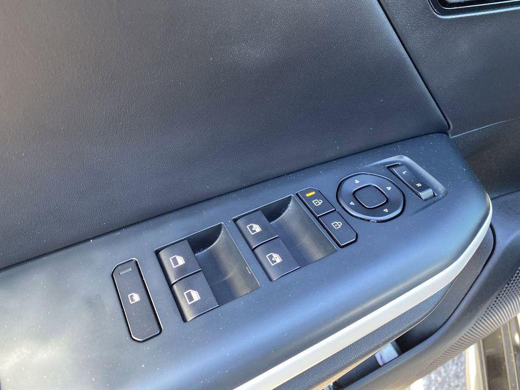 used 2025 Kia K4 car, priced at $26,193