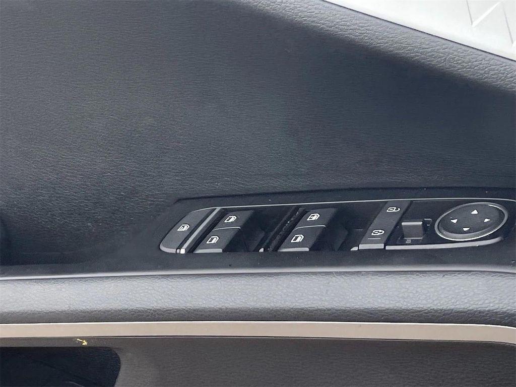 used 2022 Kia Soul car, priced at $14,939